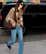 Access_Kardashian_22.jpg