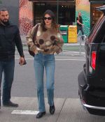 Access_Kardashian_23.jpg