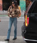 Access_Kardashian_24.jpg