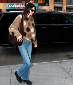 Access_Kardashian_26.jpg