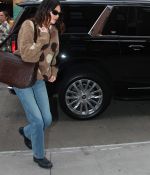 Access_Kardashian_28.jpg
