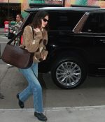 Access_Kardashian_29.jpg