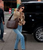 Access_Kardashian_31.jpg