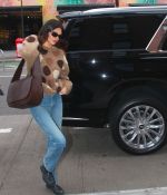 Access_Kardashian_32.jpg