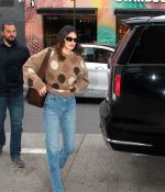Access_Kardashian_33.jpg