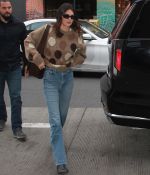 Access_Kardashian_34.jpg