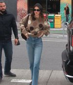 Access_Kardashian_35.jpg