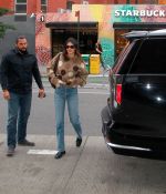 Access_Kardashian_36.jpg