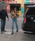 Access_Kardashian_37.jpg