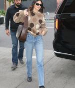 Access_Kardashian_5.jpg
