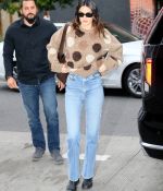 Access_Kardashian_7.jpg