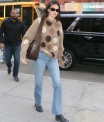 Access_Kardashian_9.jpg