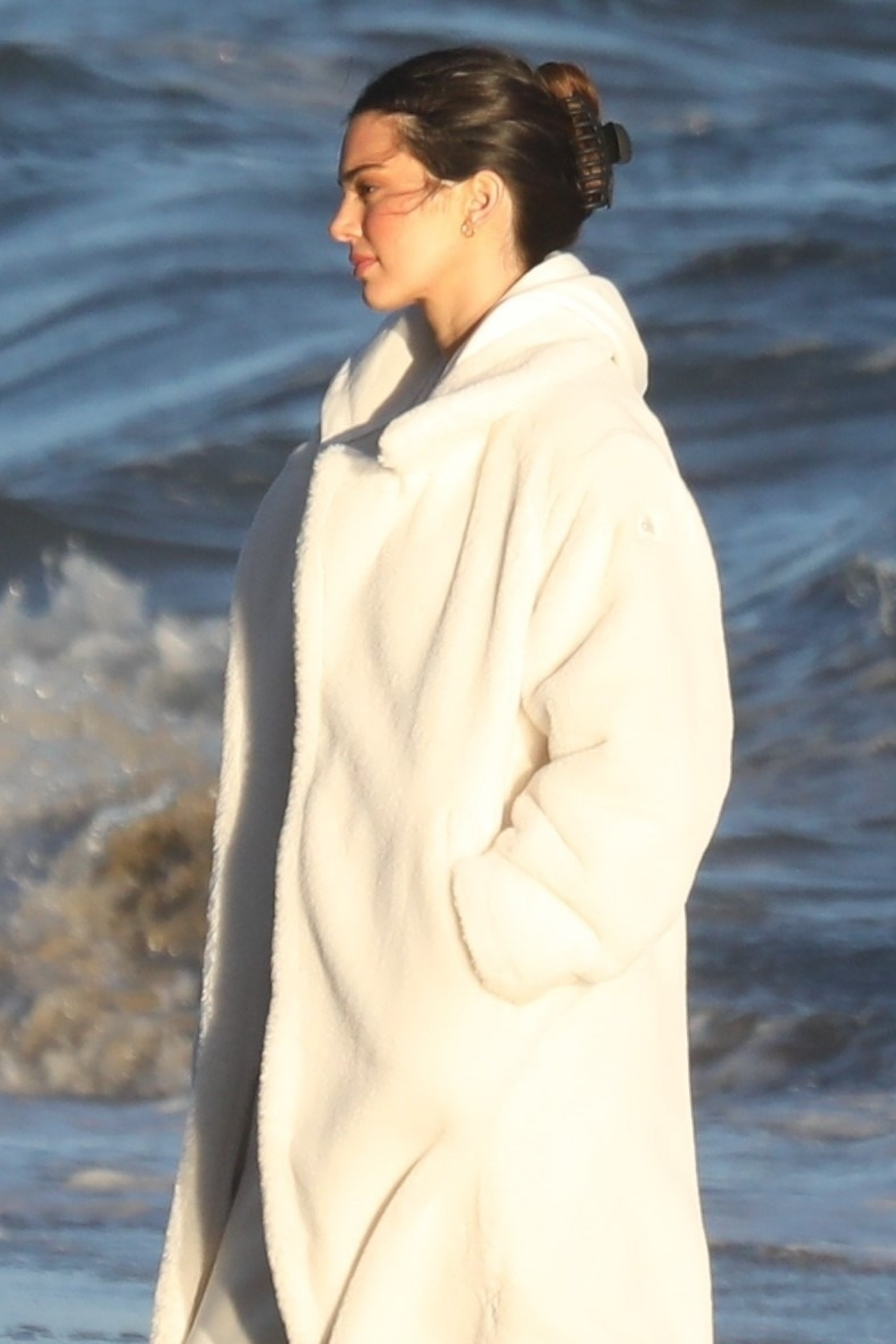 Access_Kardashian_14.jpg