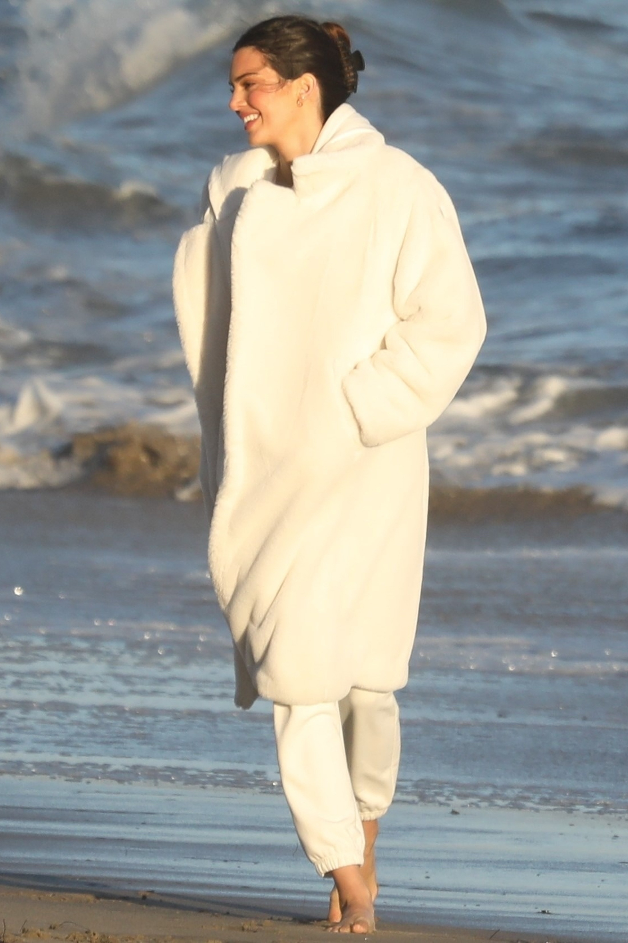 Access_Kardashian_20.jpg