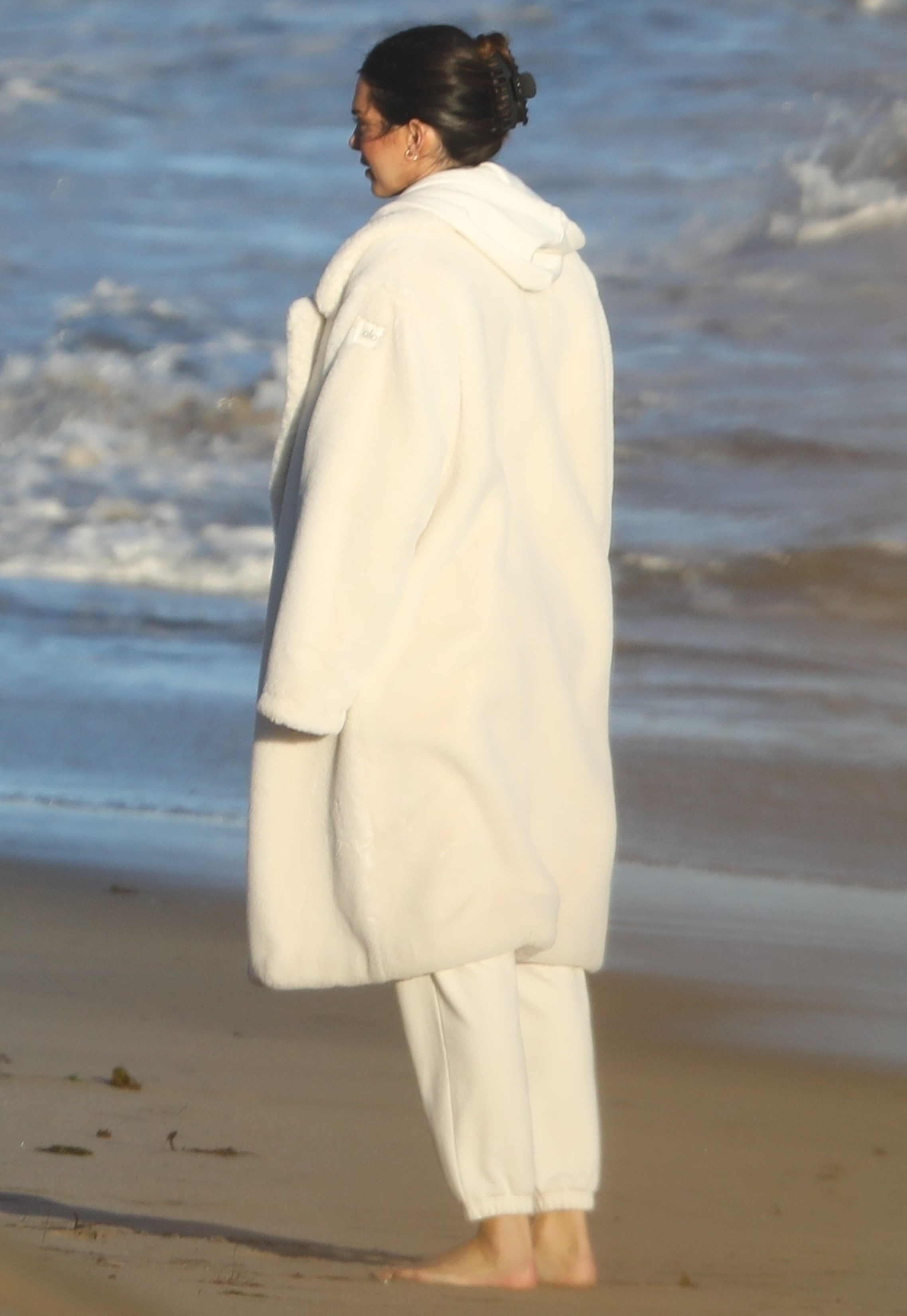 Access_Kardashian_24.jpg