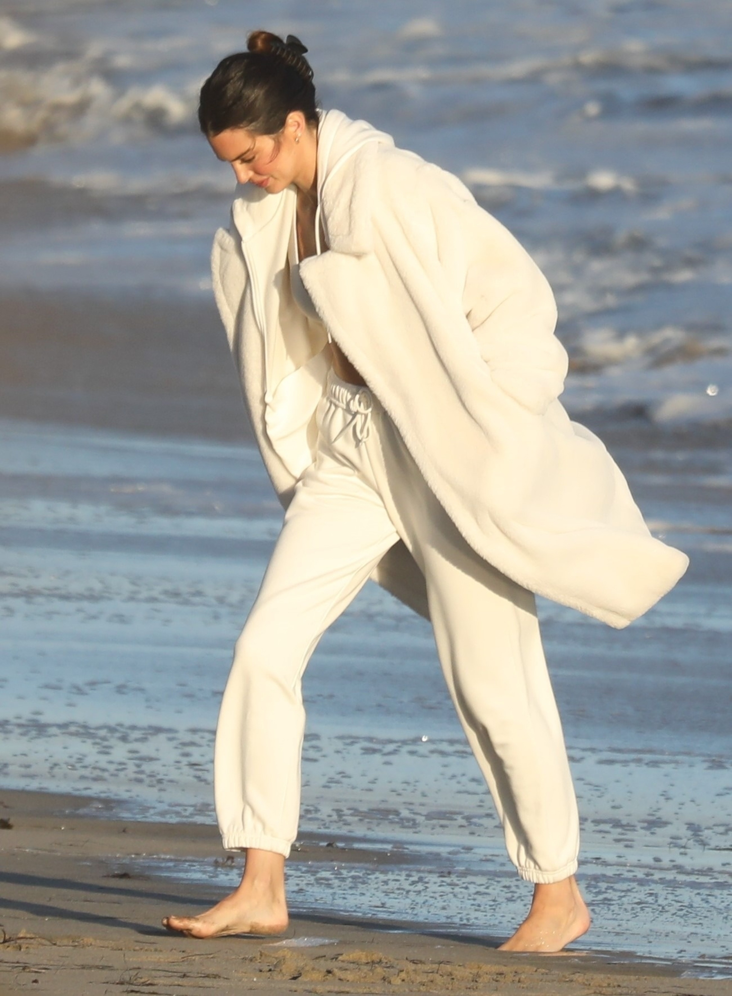 Access_Kardashian_34.jpg