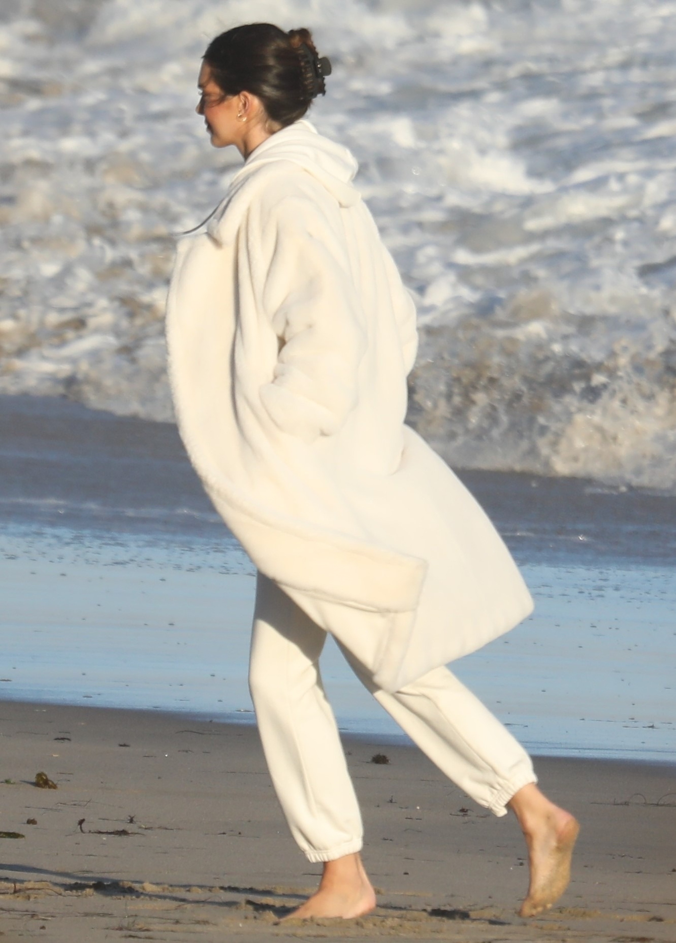 Access_Kardashian_36.jpg