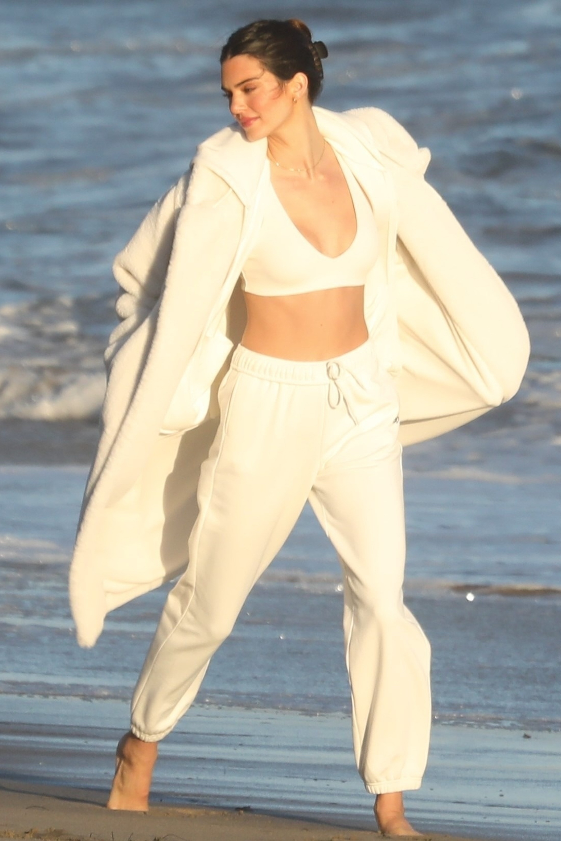 Access_Kardashian_4.jpg