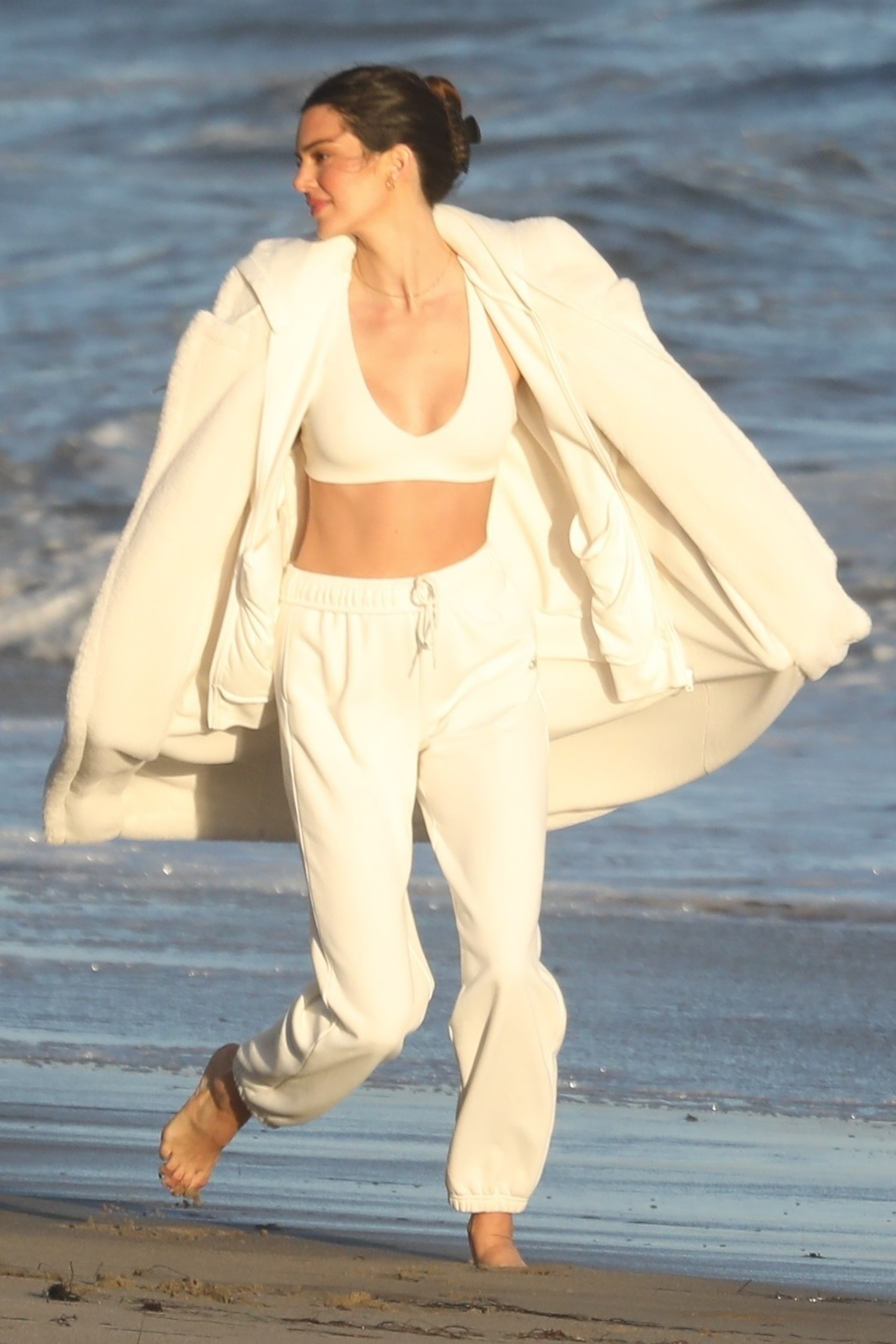 Access_Kardashian_5.jpg
