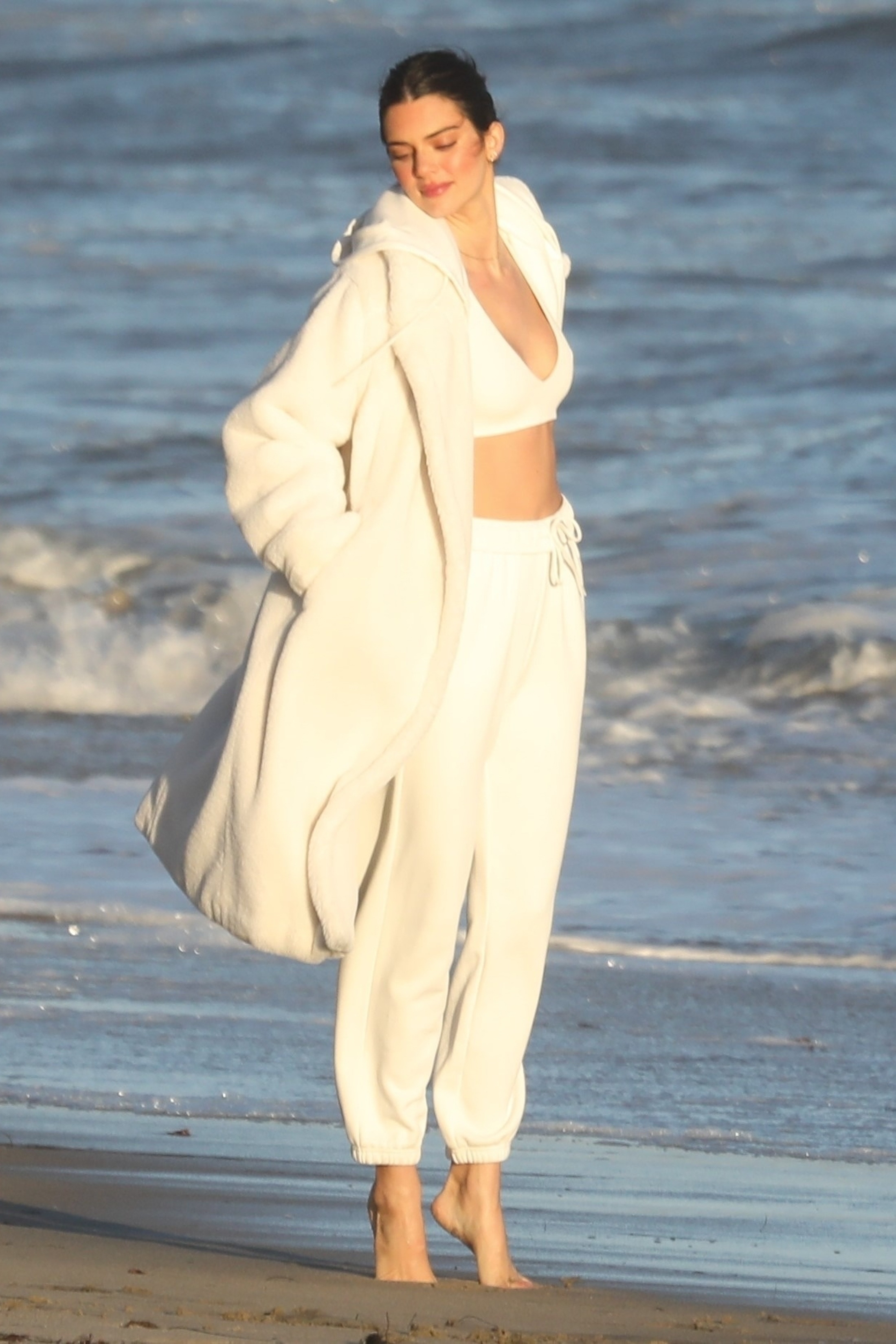 Access_Kardashian_8.jpg