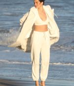 Access_Kardashian_10.jpg