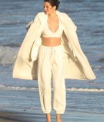 Access_Kardashian_11.jpg