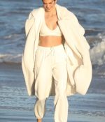 Access_Kardashian_19.jpg