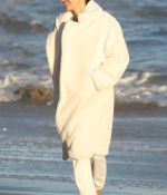 Access_Kardashian_20.jpg