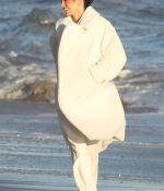 Access_Kardashian_21.jpg