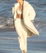 Access_Kardashian_22.jpg
