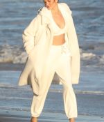 Access_Kardashian_25.jpg