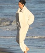 Access_Kardashian_26.jpg