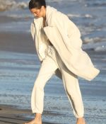 Access_Kardashian_34.jpg