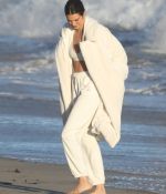 Access_Kardashian_37.jpg