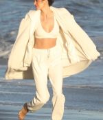 Access_Kardashian_5.jpg