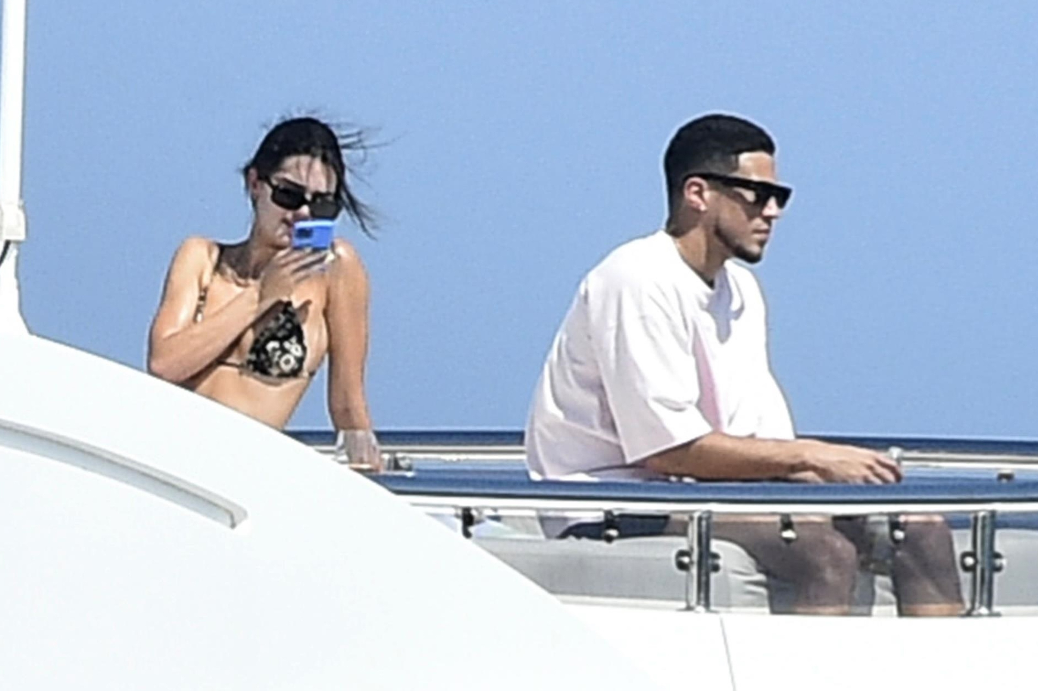 Access_Kardashian_1.jpg