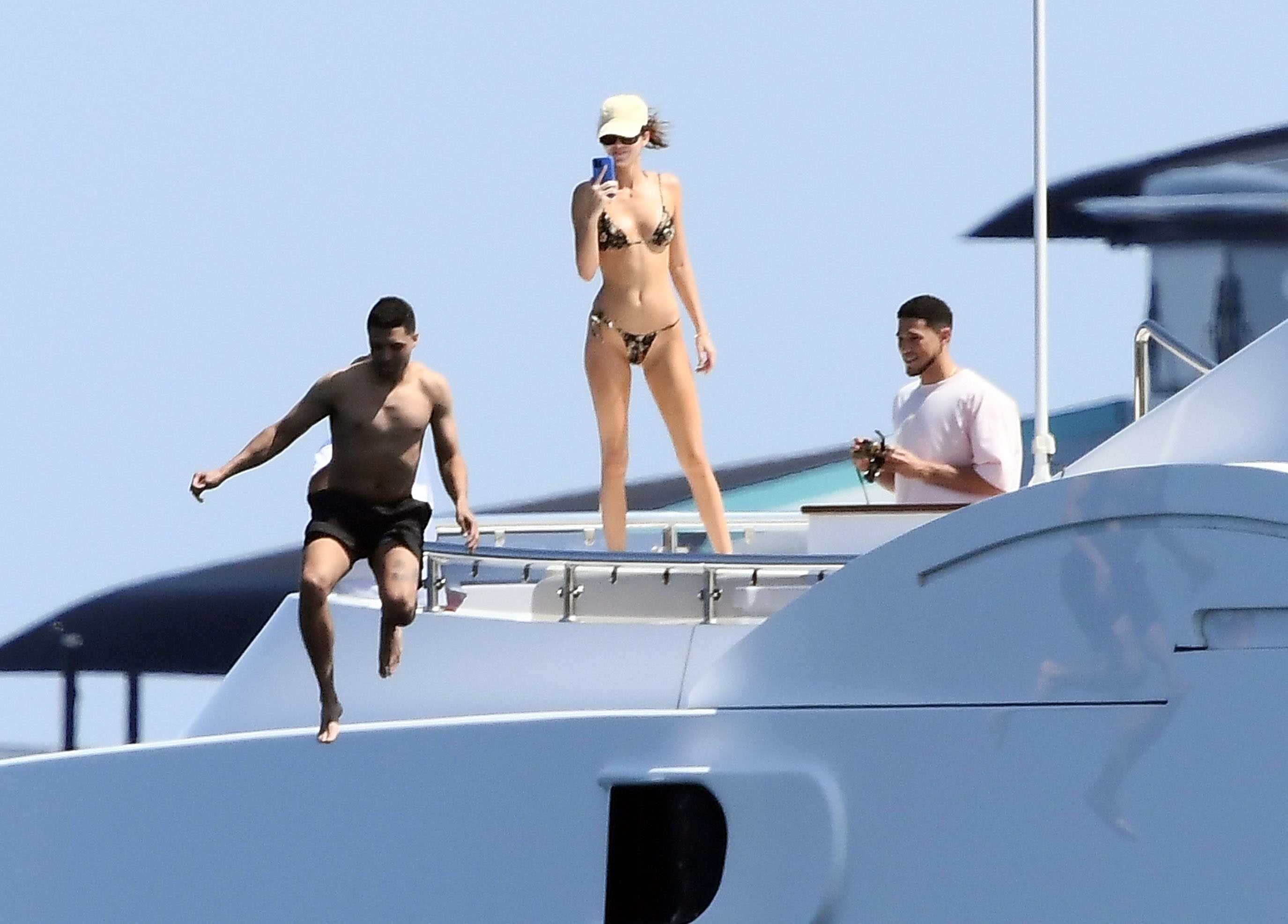 Access_Kardashian_10.jpg