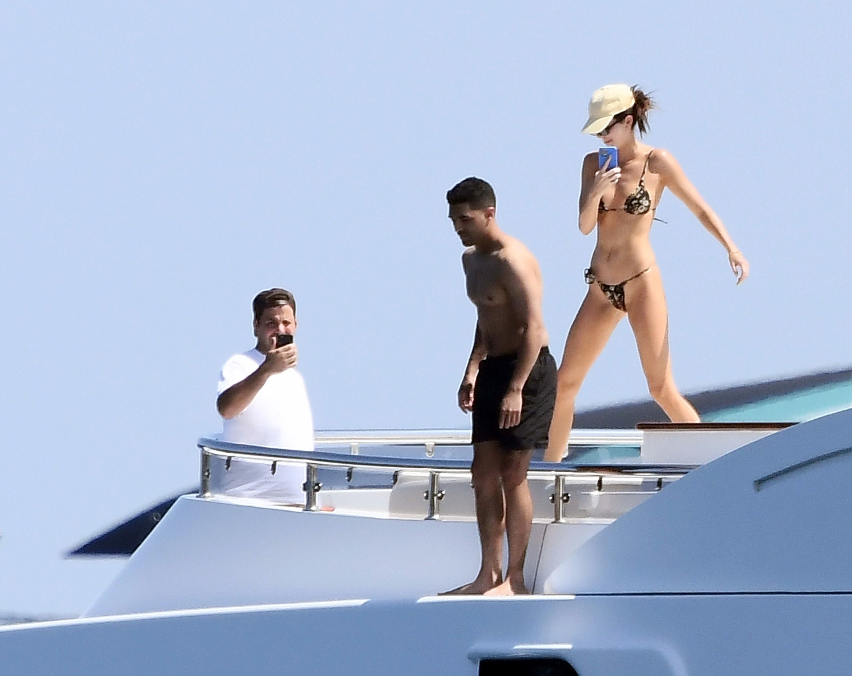 Access_Kardashian_101.jpg