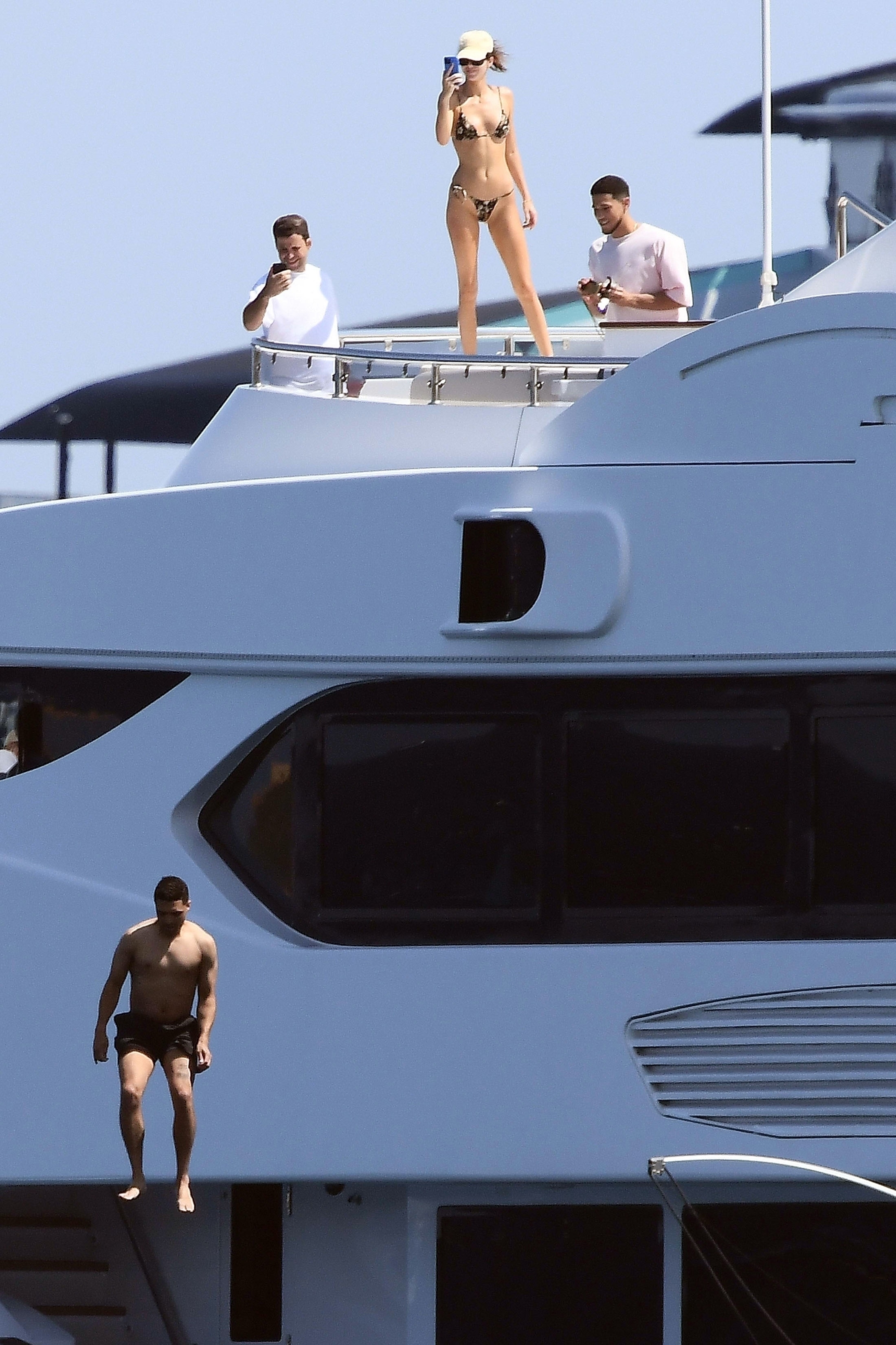 Access_Kardashian_102.jpg