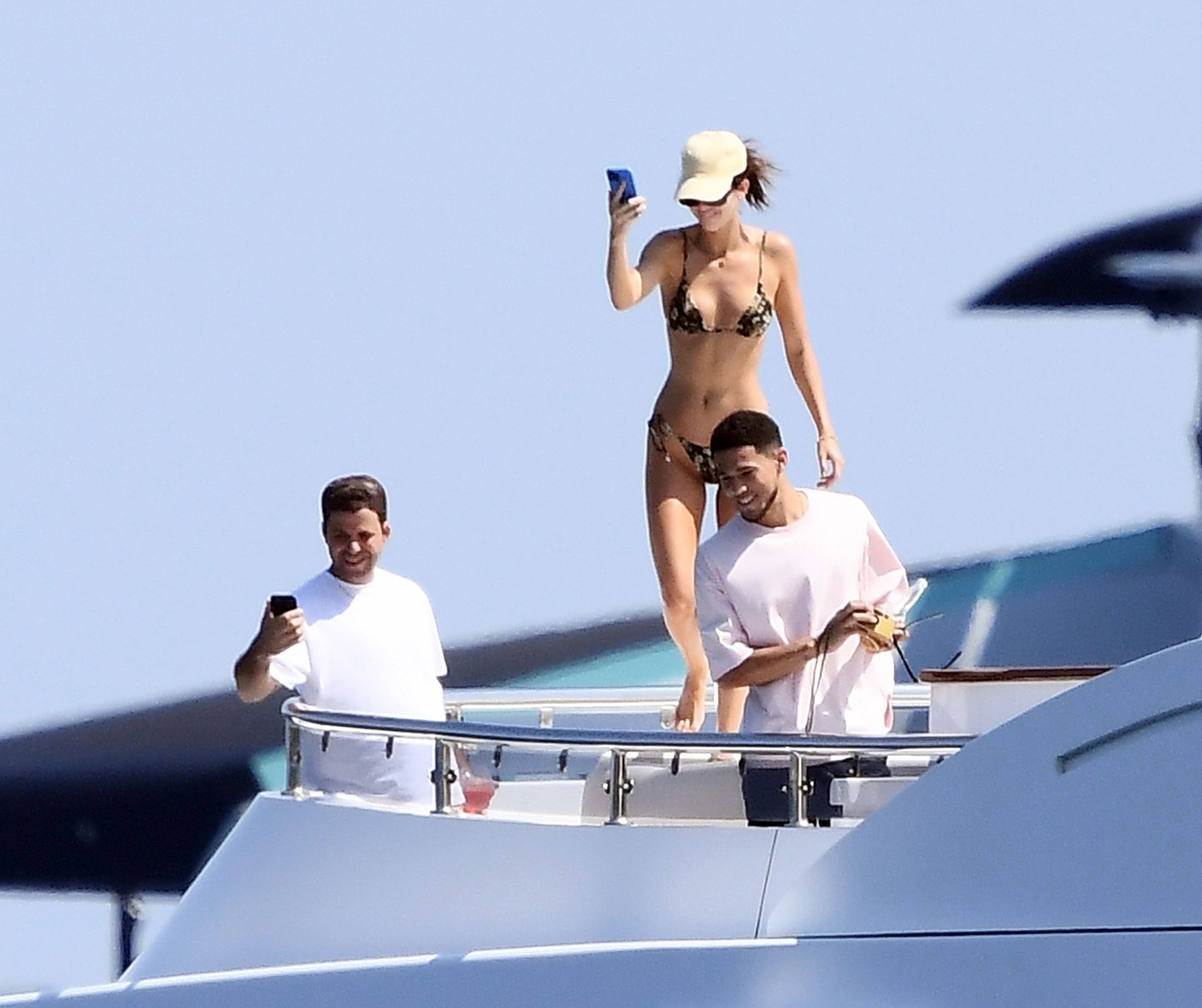 Access_Kardashian_103.jpg