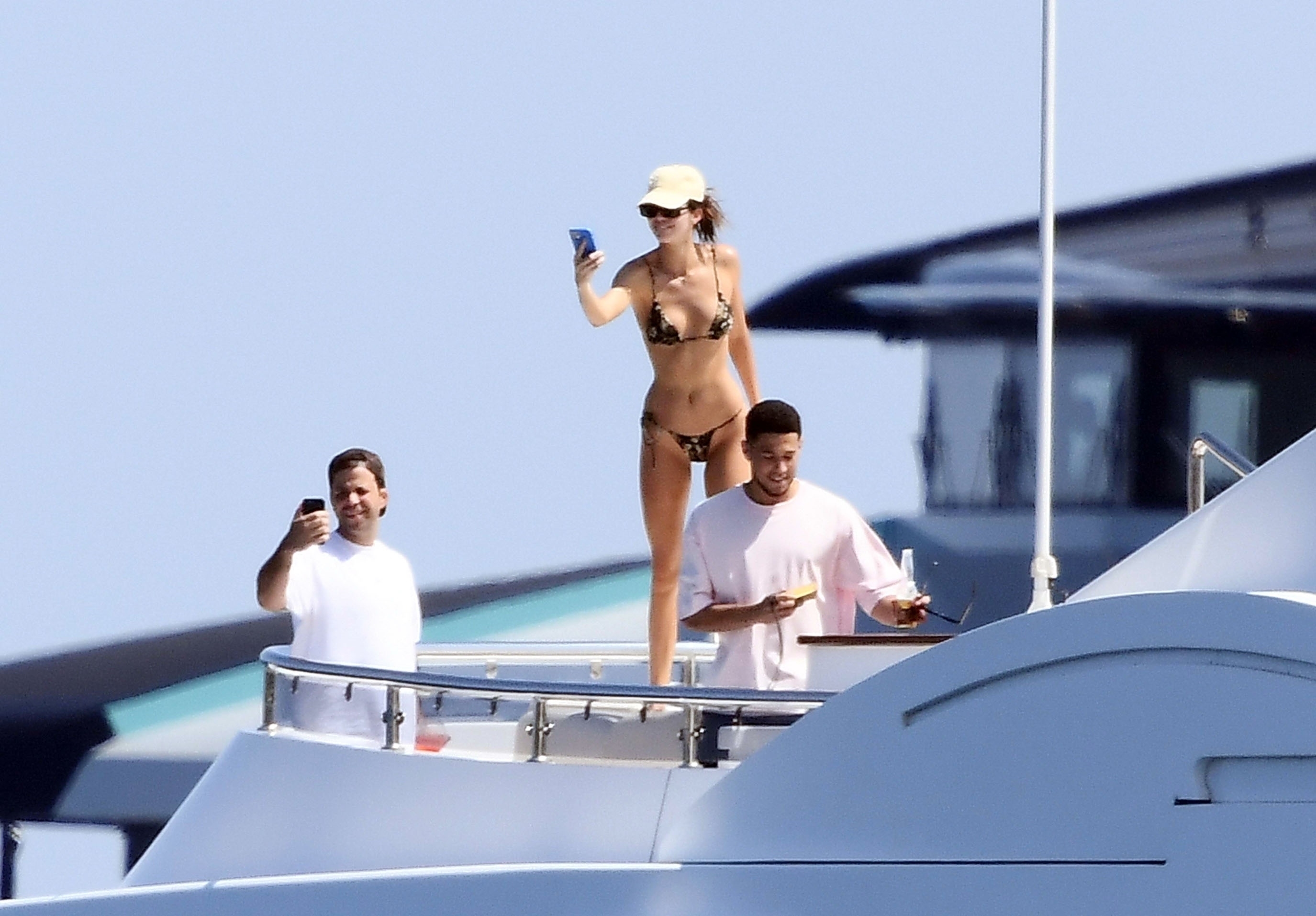 Access_Kardashian_104.jpg