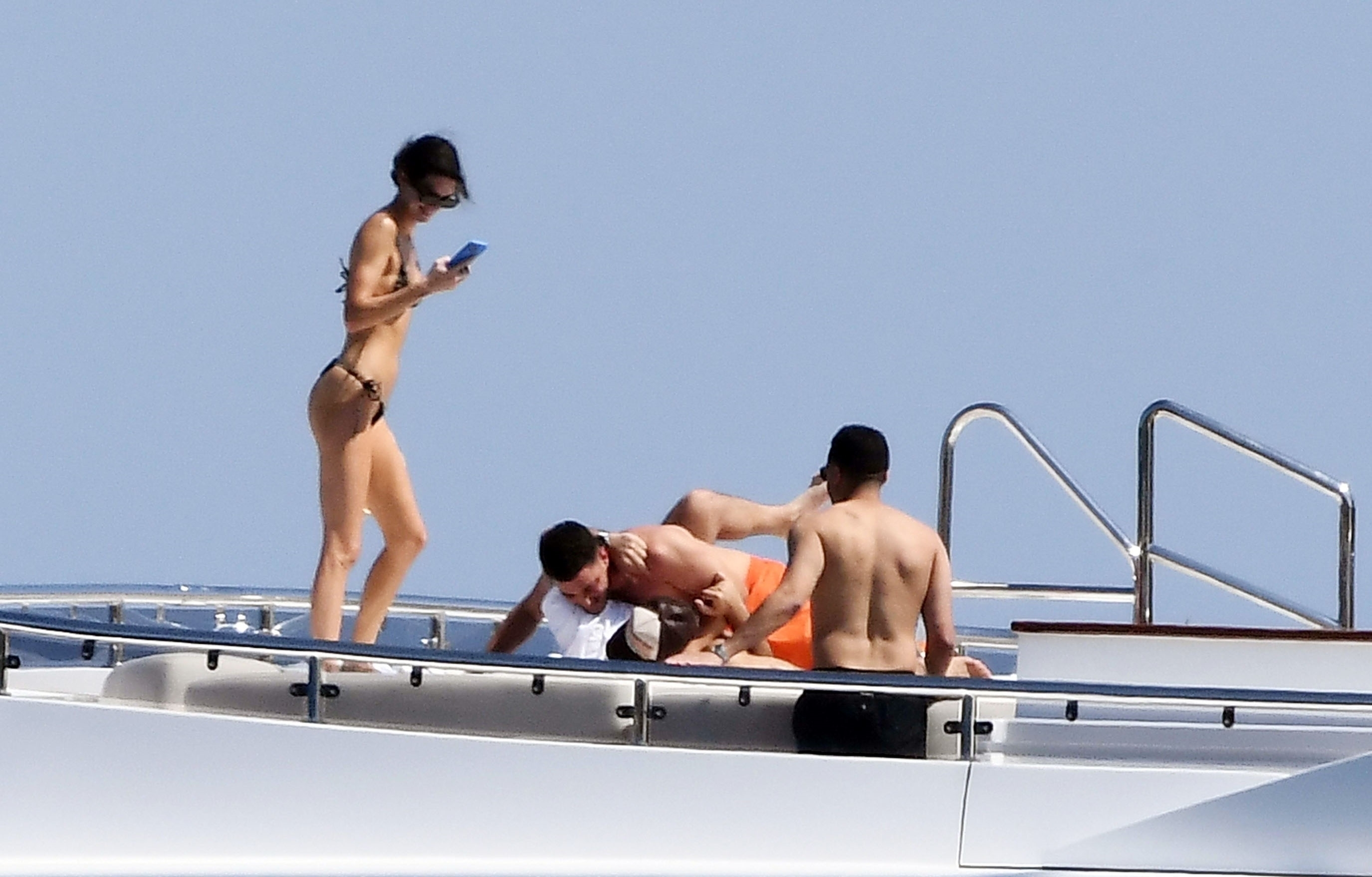 Access_Kardashian_105.jpg
