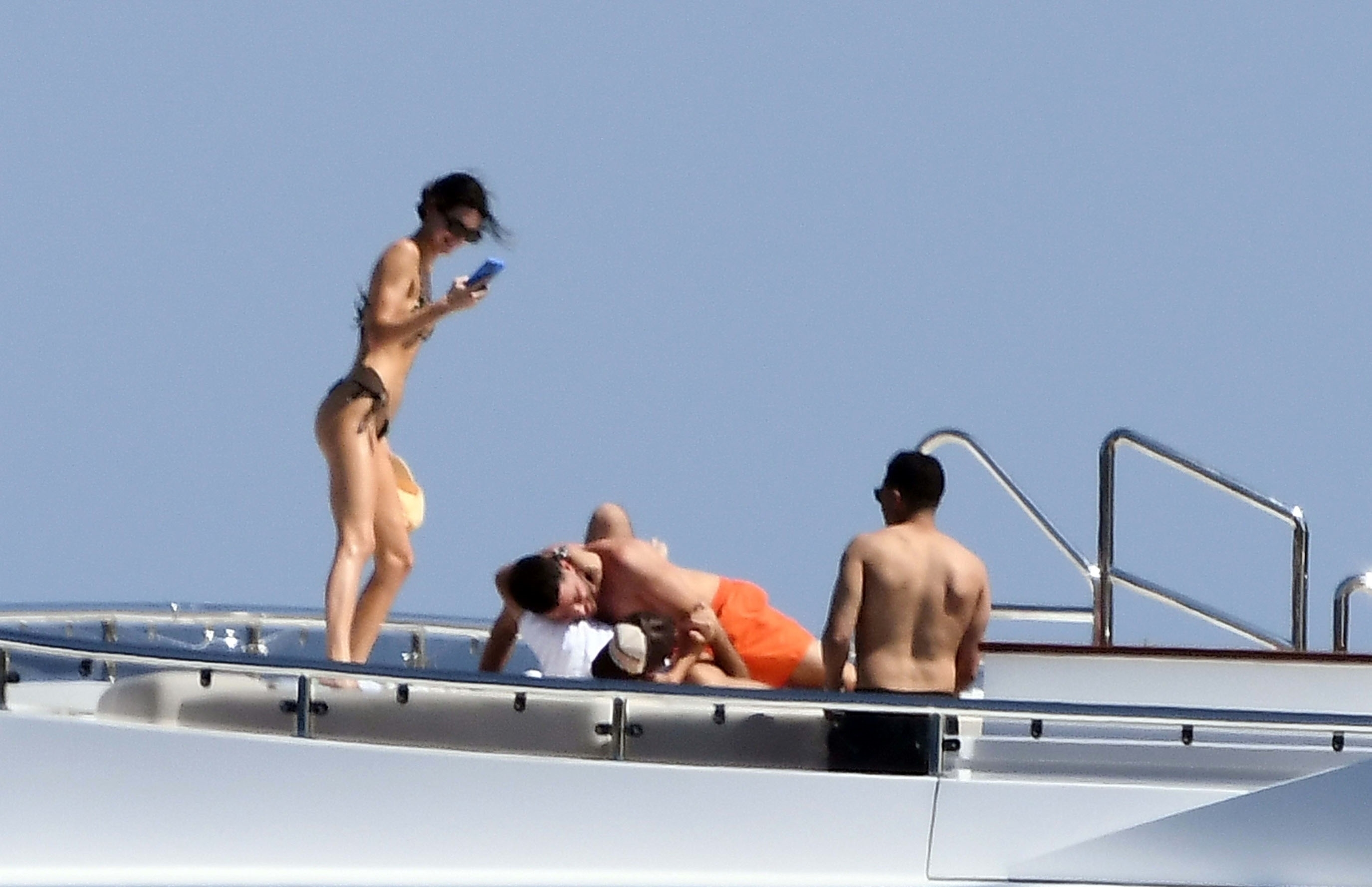 Access_Kardashian_106.jpg