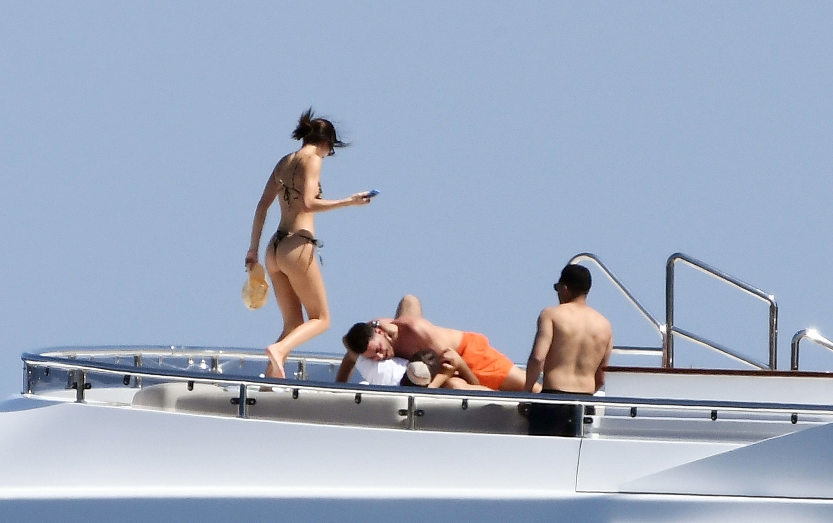 Access_Kardashian_107.jpg