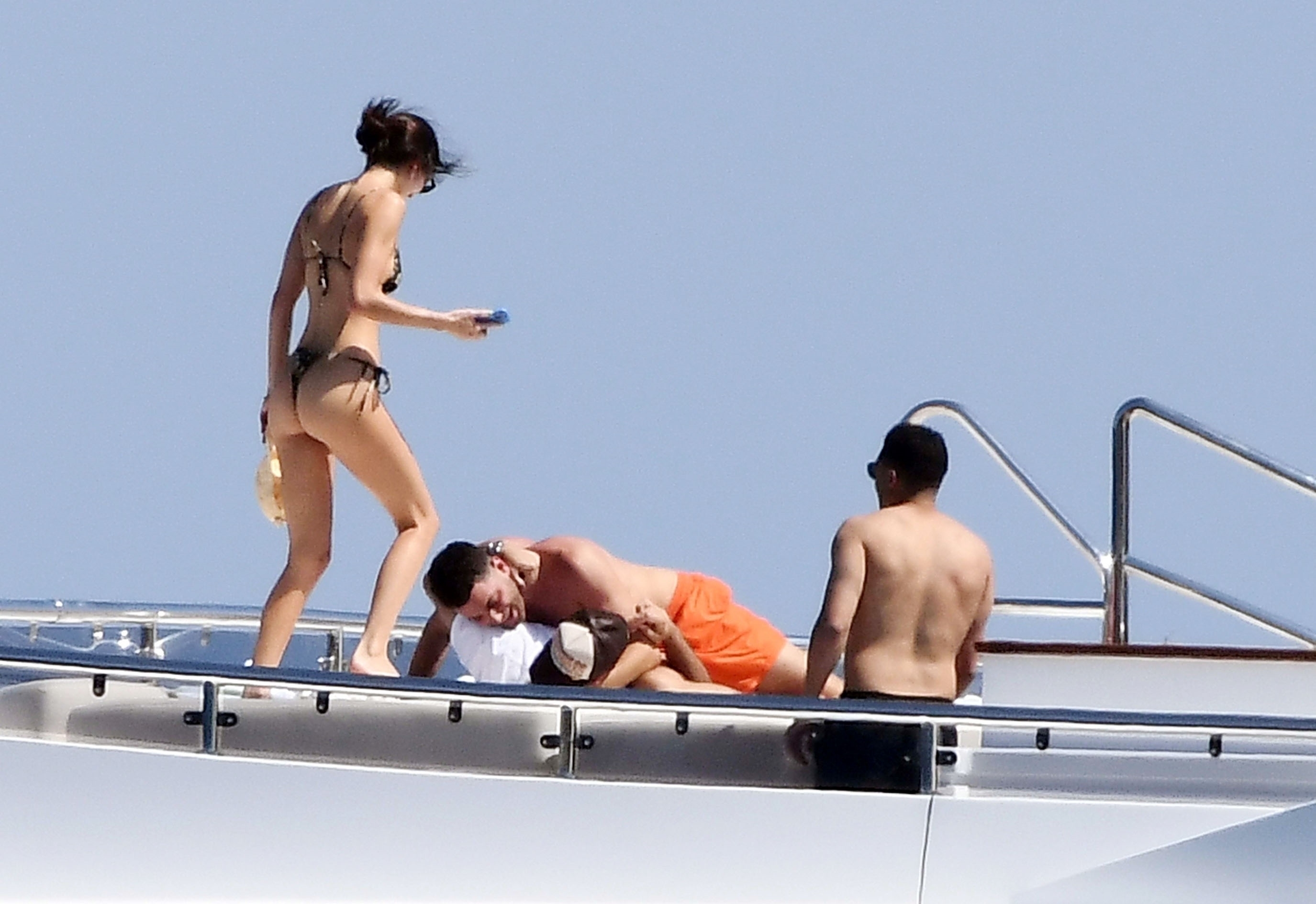 Access_Kardashian_108.jpg