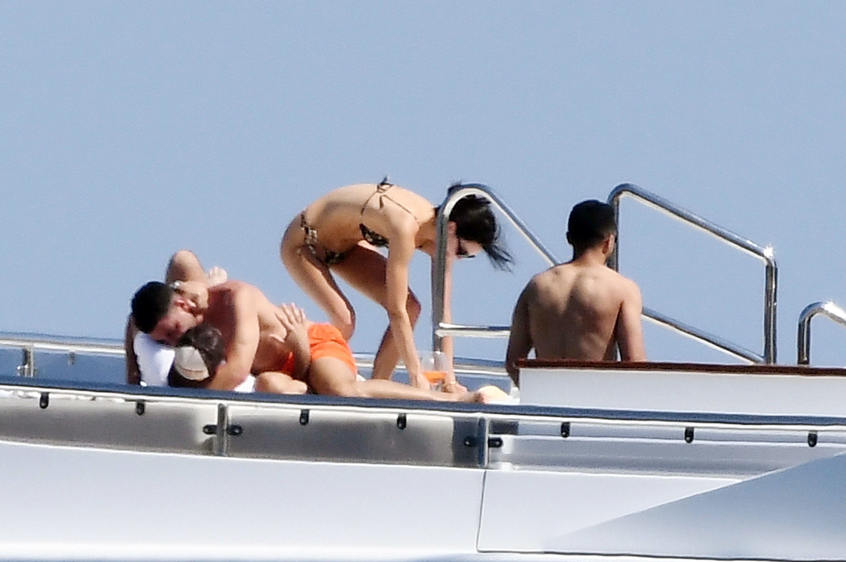 Access_Kardashian_109.jpg