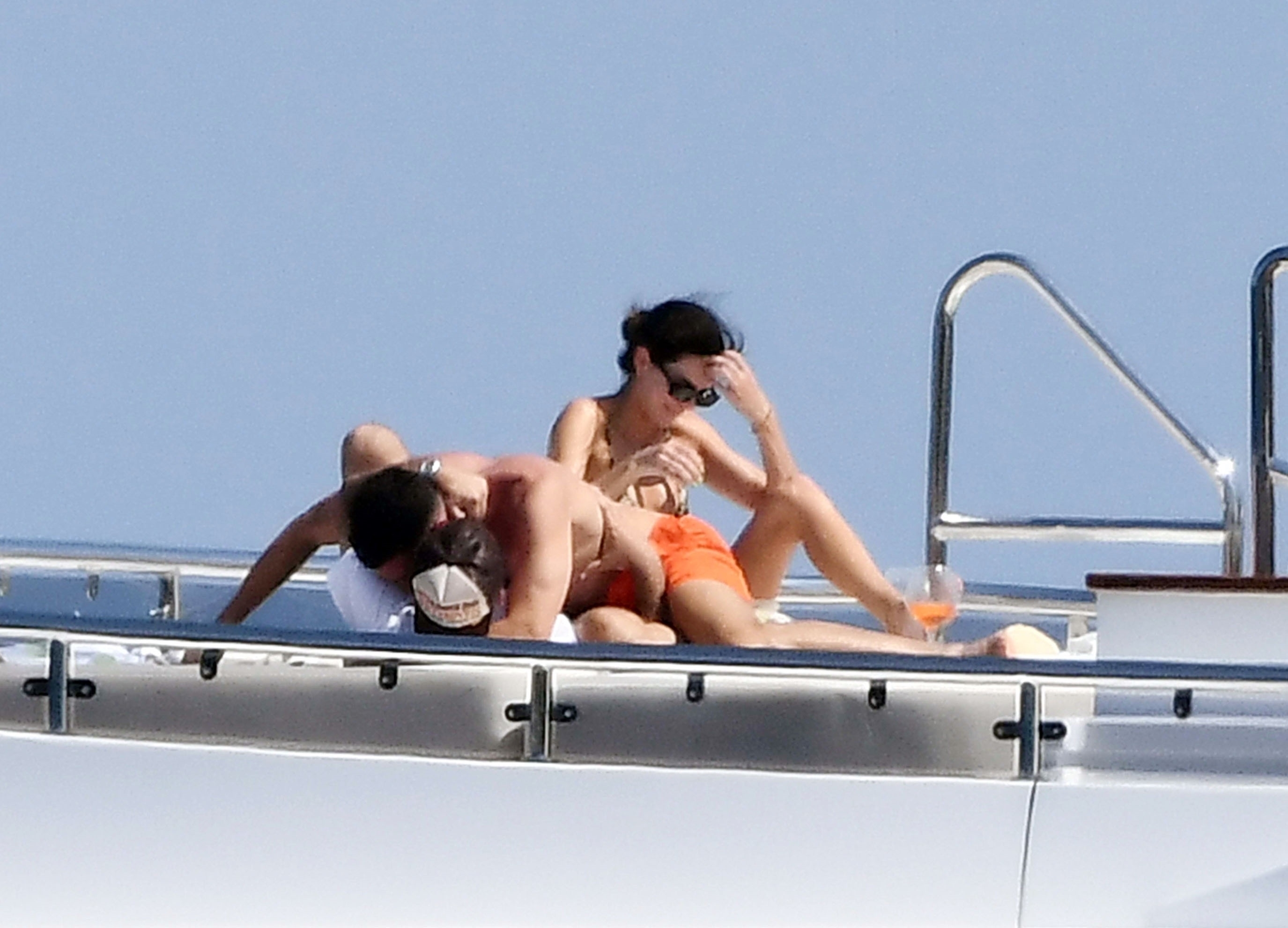 Access_Kardashian_110.jpg