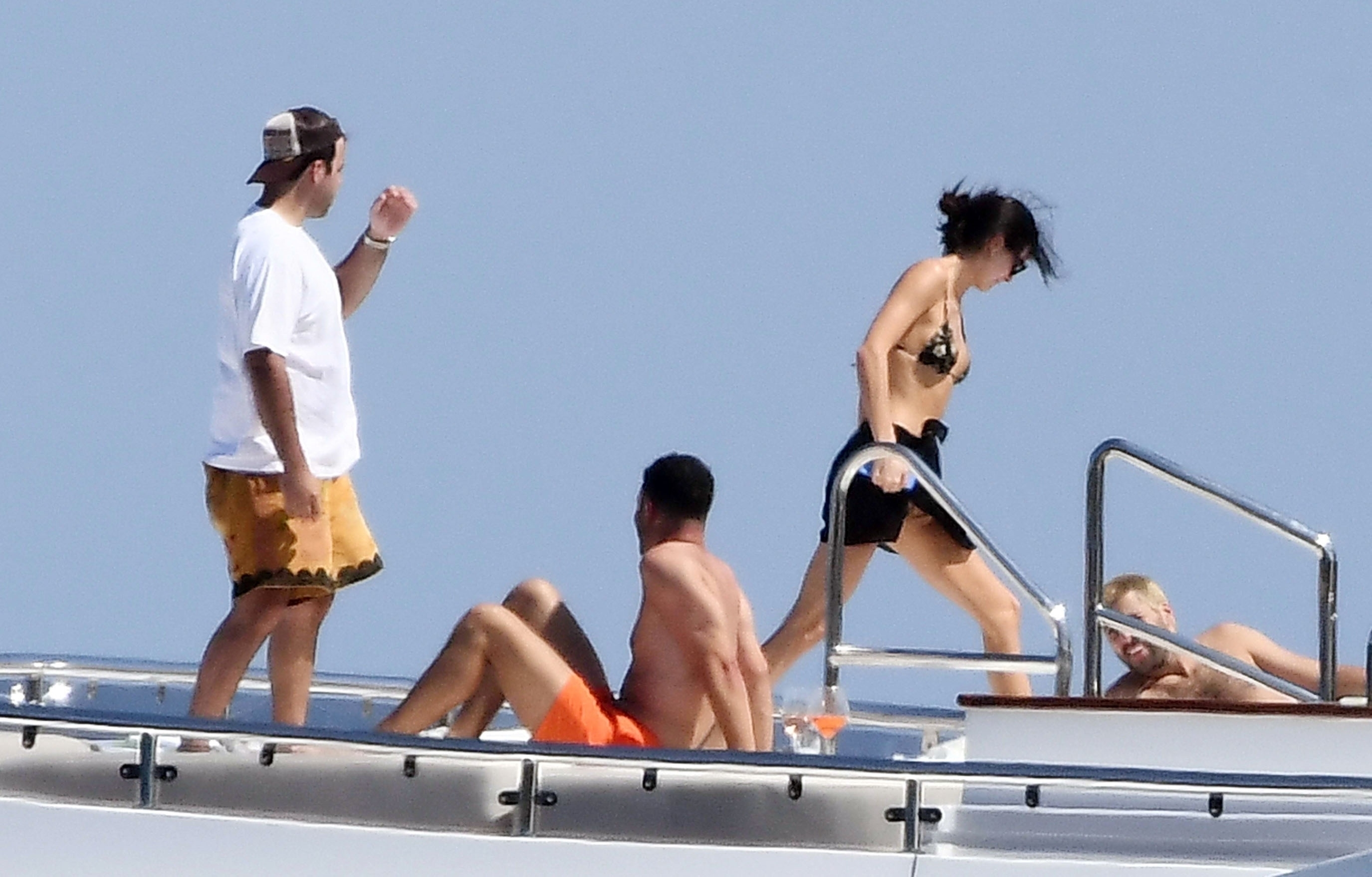 Access_Kardashian_111.jpg