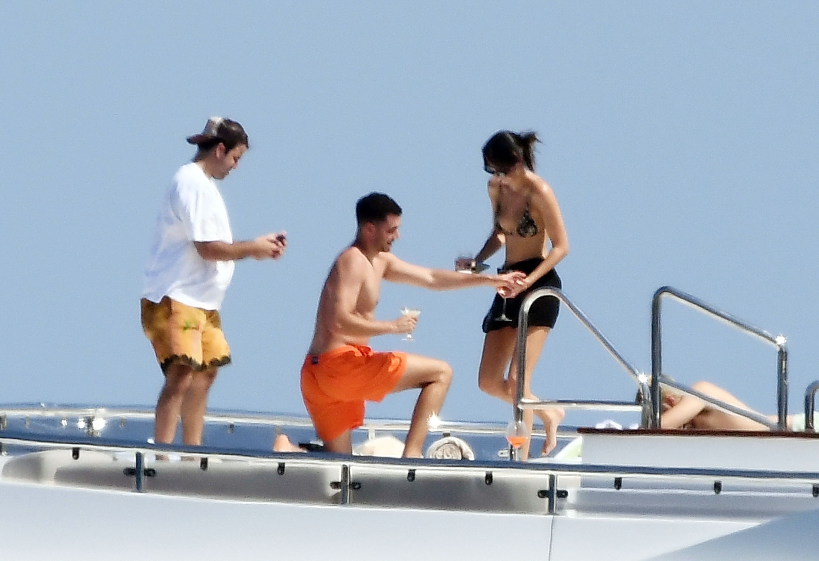 Access_Kardashian_112.jpg