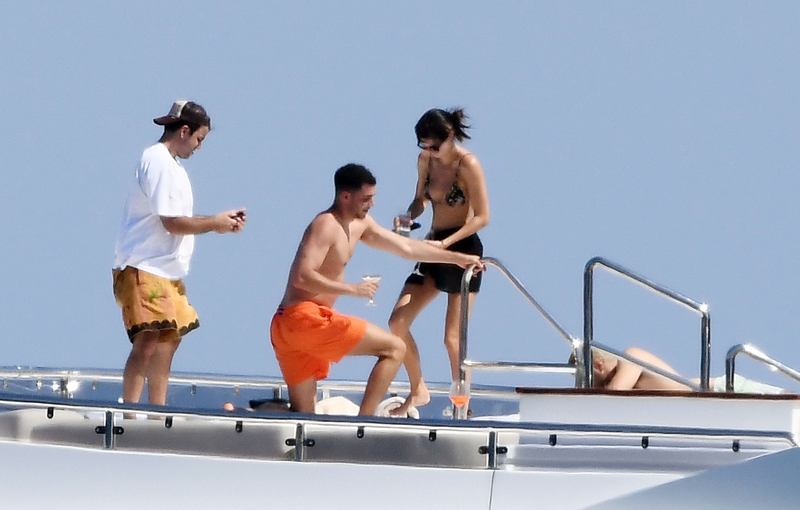 Access_Kardashian_113.jpg